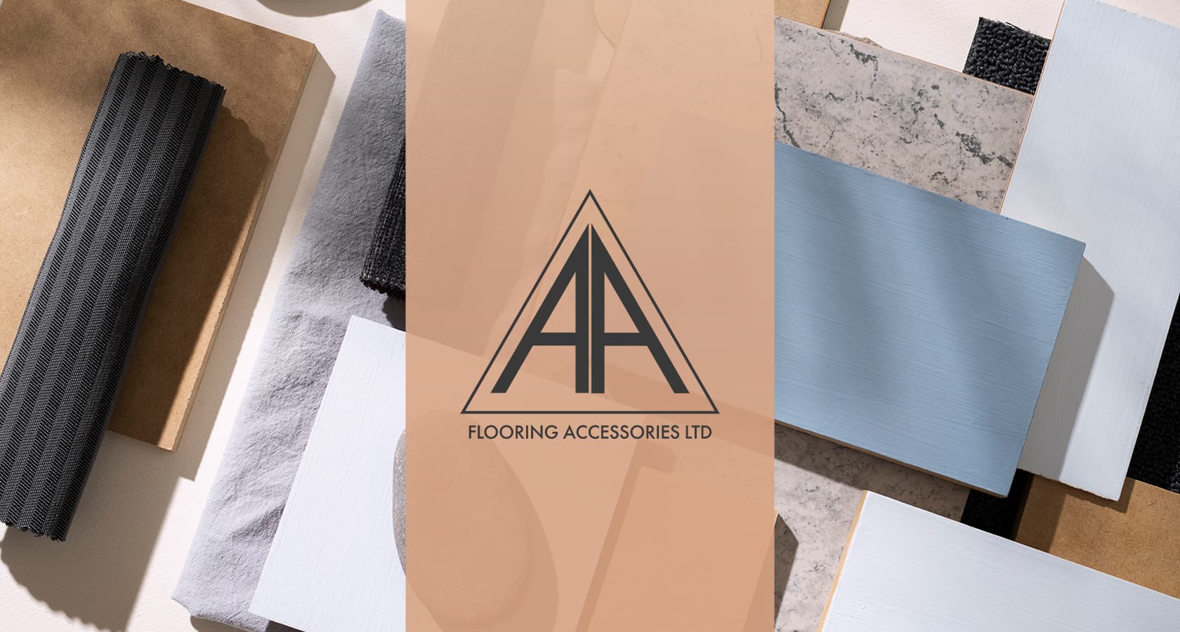 Hardwood flooring detail — A&A Flooring